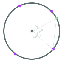 trig.jpg