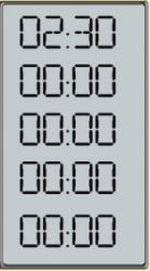 timer.PNG