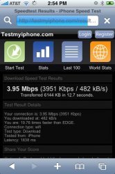 wifi_speeds.jpg