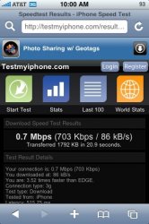 speed_test.JPG