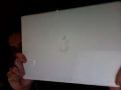 macbook1.jpg