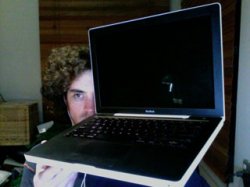 macbook3.jpg