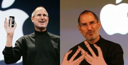 stevehands.jpg