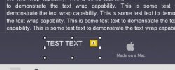 example.jpg