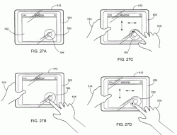 patent080828-4.gif