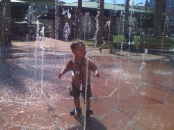 IMG_0068.JPG