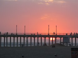 STA_0327.jpg