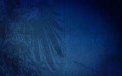 Abstract Wallpapers Cool Mac Background.jpg