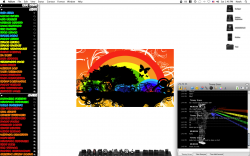 Picture 1.png