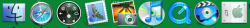 Picture 3.png