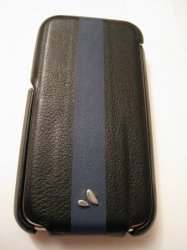 iPhone.jpg