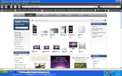 EduStore1.JPG