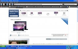 EduStore2.JPG