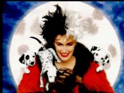 glennclosecruella.jpg