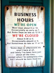 Hours Sign.jpg