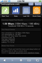 3G_SpeedTest.jpg