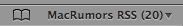 Picture 1.png