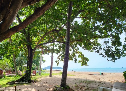 koh sumai.jpg