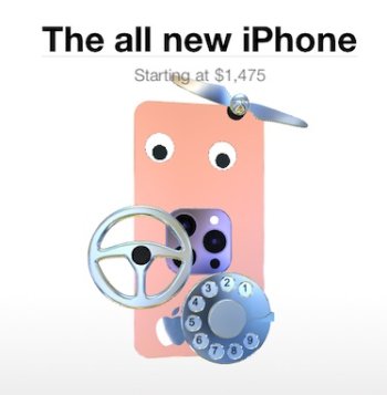 flappopohone.jpg