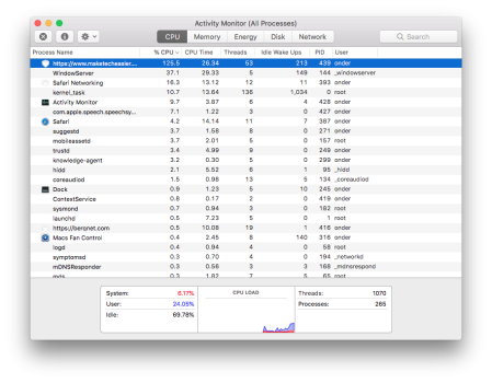 Screen Shot 2022-08-24 at 8.54.07 AM.png