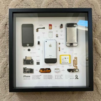 iframed10.jpg