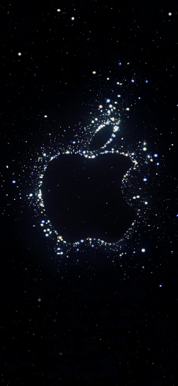 26134719-28F7-489A-93B6-7B7847431DE1.png