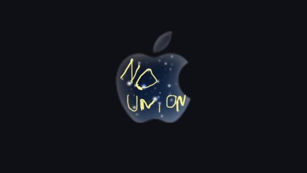 89B801DE-C0D5-4F72-9964-A4954F01B4BE.jpeg