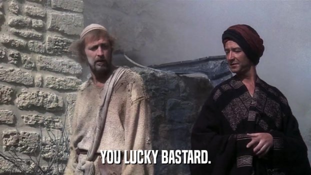 MontyPythonsLifeOfBrian-tcH8M097-subtitled-3269548368.jpeg
