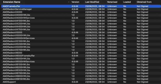Screenshot 2022-08-27 at 00.23.10.png