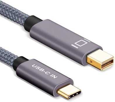 51gb3rIqayL._AC_SL1000_.jpg 51gb3rIqayL._AC_SL1000_.jpg