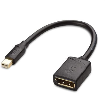 618U1NCMtJL._AC_SL1500_.jpg 618U1NCMtJL._AC_SL1500_.jpg