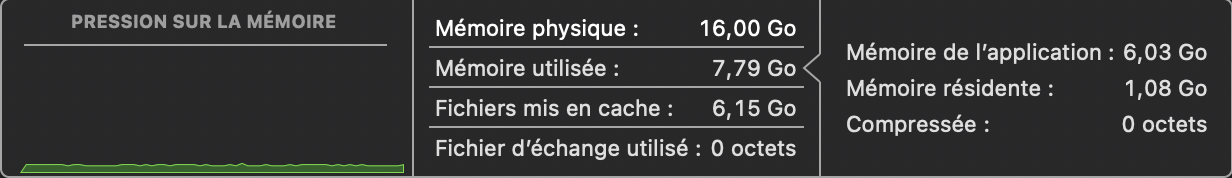 Capture d’écran 2022-08-27 à 12.14.41.png Capture d’écran 2022-08-27 à 12.14.41.png