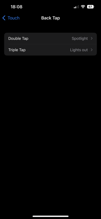 AF325D07-7EC4-4DB6-B8D8-1392A8D95A71.png