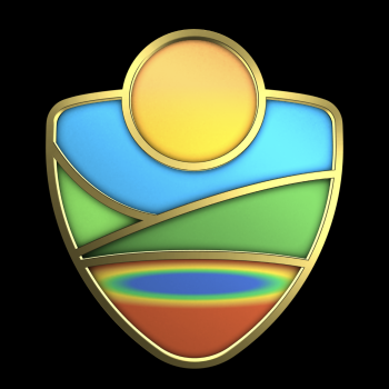 IMG_2543.PNG