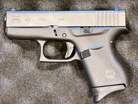 G43.jpg