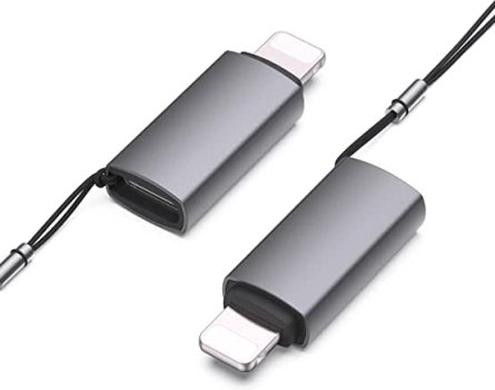 613P51-fzBL._AC_UY436_QL65_.jpg