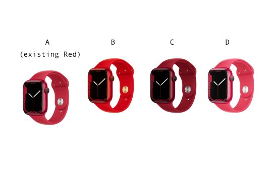Watches.jpg