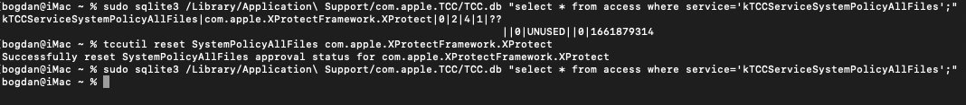 Full Disk Access for XProtect.jpg