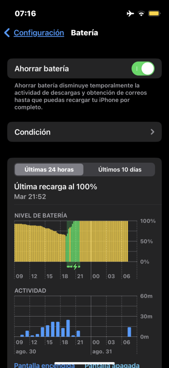 6D60022F-EA32-4342-8531-9E928EC5E65F.png