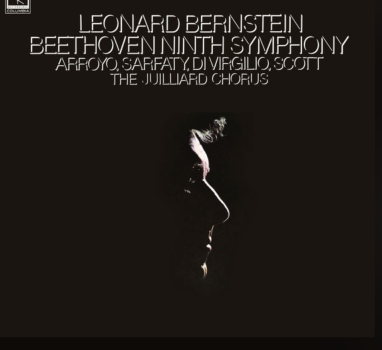 Bernstein Beethoven #9.png