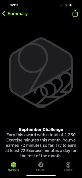 Screenshot 2022-09-01 at 12.11.50.jpeg