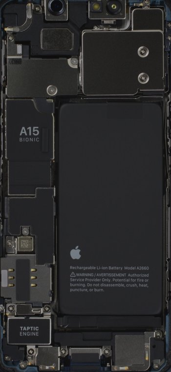 iPhone-13-mini-internals-1.jpeg