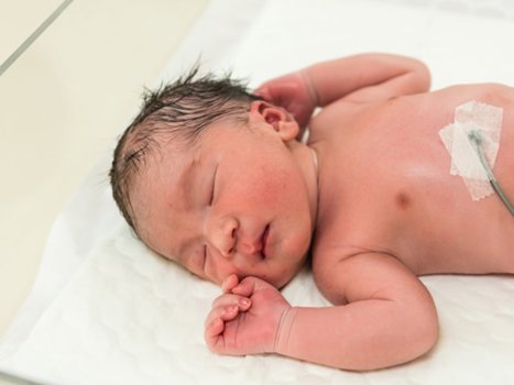 first-born-child.jpg