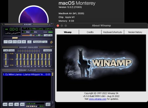 Winamp.jpg