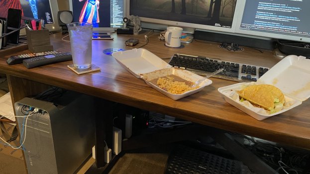 2022-09-03 14.45.42.jpg