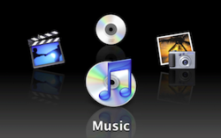 BD9B4207-5982-4D93-9563-E8C1B50678FA.png BD9B4207-5982-4D93-9563-E8C1B50678FA.png