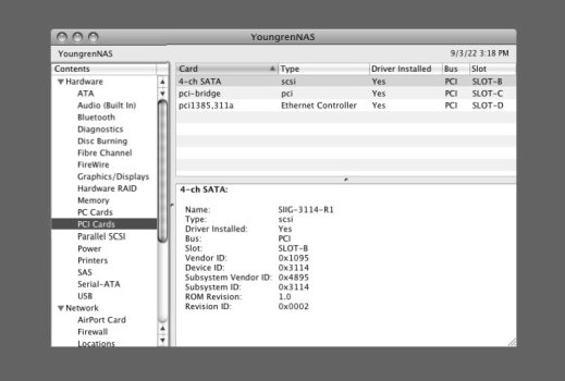 Screen Shot 2022-09-03 at 15.18.47.jpg