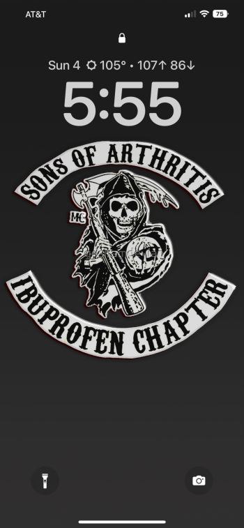 IMG_2576.PNG