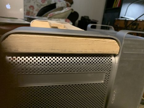 IMG_0520.jpeg
