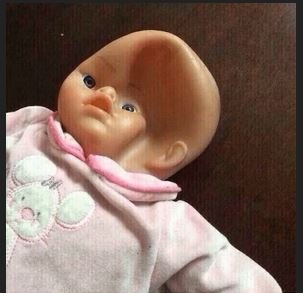 phonebabydollface.JPG